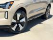 2026 Volvo EX90 Twin Motor Plus 6-Seater SUV
