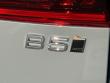 2026 Volvo XC60 B5 Ultra SUV