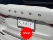 2026 Volvo XC60 B5 Ultra SUV