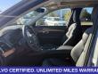 2024 Volvo XC90 Recharge Plug-In Hybrid T8 Plus Bright Theme 7 Passenger SUV