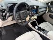 2026 Volvo XC40 B5 Plus SUV