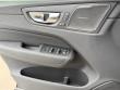 2027 Volvo XC60 B5 Ultra SUV