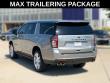 2024 Chevrolet Suburban High Country Premium Package SUV