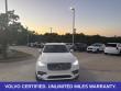 2024 Volvo XC90 Recharge Plug-In Hybrid Ultimate SUV
