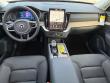 2026 Volvo XC90 plug-in hybrid T8 Plus 7-Seater SUV