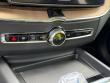 2027 Volvo XC60 B5 Ultra SUV