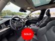 2026 Volvo XC90 B6 Ultra SUV