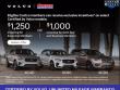 2024 Volvo XC60 B5 AWD SUV