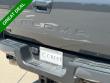 2024 Toyota Tacoma TRD Off-Road Truck