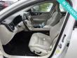 2024 Volvo S60 B5 Dark Theme Sedan