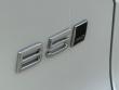 2026 Volvo XC40 B5 Plus SUV