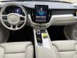 2026 Volvo XC60 B5 Ultra SUV