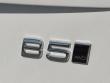 2026 Volvo XC90 B5 Plus 7-Seater SUV