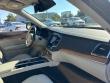 2021 Volvo XC90 T6 Momentum SUV