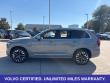 2026 Volvo XC90 B6 Ultra SUV
