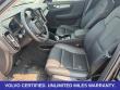 2026 Volvo XC40 B5 Plus SUV