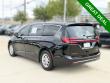 2024 Chrysler Pacifica Touring L Minivan/Van