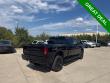 2026 Ram 2500 Big Horn Night Edition Plus Equipment Truck