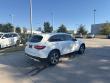 2017 Mercedes-Benz GLC GLC 300 SUV