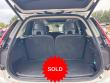 2025 Volvo XC90 Plug-In Hybrid T8 Ultra SUV