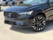 2026 Volvo XC60 plug-in hybrid T8 Ultra SUV