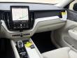 2026 Volvo XC60 B5 Ultra SUV