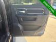 2026 Ram 2500 Big Horn Night Edition Plus Equipment Truck