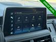 2024 Chevrolet Suburban High Country Premium Package SUV