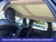 2024 Volvo XC60 B5 AWD SUV
