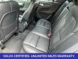 2026 Volvo XC40 B5 Plus SUV