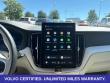 2026 Volvo XC60 B5 Ultra SUV