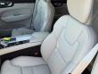 2026 Volvo XC60 plug-in hybrid T8 Ultra SUV