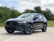 2027 Volvo XC60 B5 Ultra SUV