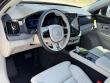 2026 Volvo XC90 plug-in hybrid T8 Ultra 7-Seater SUV