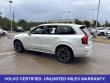2025 Volvo XC90 Plug-In Hybrid T8 Ultra SUV