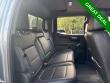 2020 GMC Sierra 1500 SLT Premium Texas Edition Truck