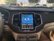 2024 Volvo XC90 Recharge Plug-In Hybrid Ultimate SUV