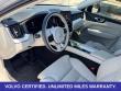 2026 Volvo XC60 B5 Ultra SUV