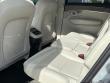 2026 Volvo XC90 B6 Ultra 7-Seater SUV