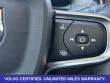 2024 Volvo XC40 Ultimate SUV