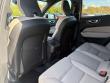 2026 Volvo XC60 B5 Plus SUV