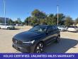 2025 Volvo XC60 Plug-In Hybrid T8 Plus SUV