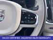 2024 Volvo S60 Recharge Plug-In Hybrid T8 Plus Dark Theme Sedan