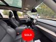 2026 Volvo XC90 B6 Ultra SUV