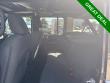 2026 Jeep Wrangler Sahara Sky One-Touch Power-Top SUV