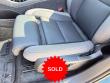2023 Volvo C40 Recharge Pure Electric Twin AWD SUV