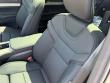 2026 Volvo EX90 Twin Motor Plus 6-Seater SUV
