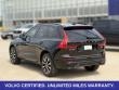 2024 Volvo XC60 B5 Plus Dark Theme SUV