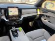 2026 Volvo XC90 plug-in hybrid T8 Plus 7-Seater SUV