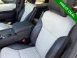2021 Land Rover Discovery S R-Dynamic SUV